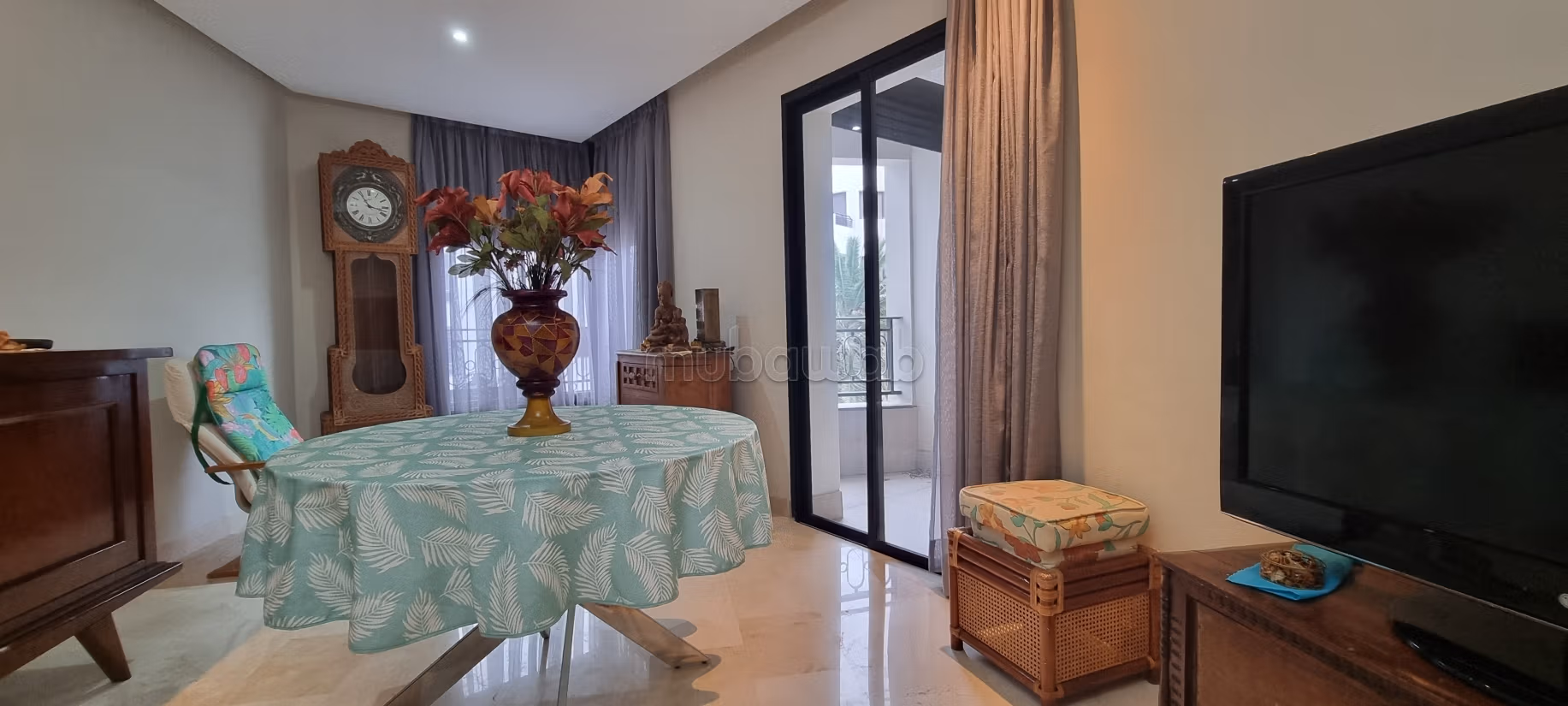 Apartamento t4 en venta