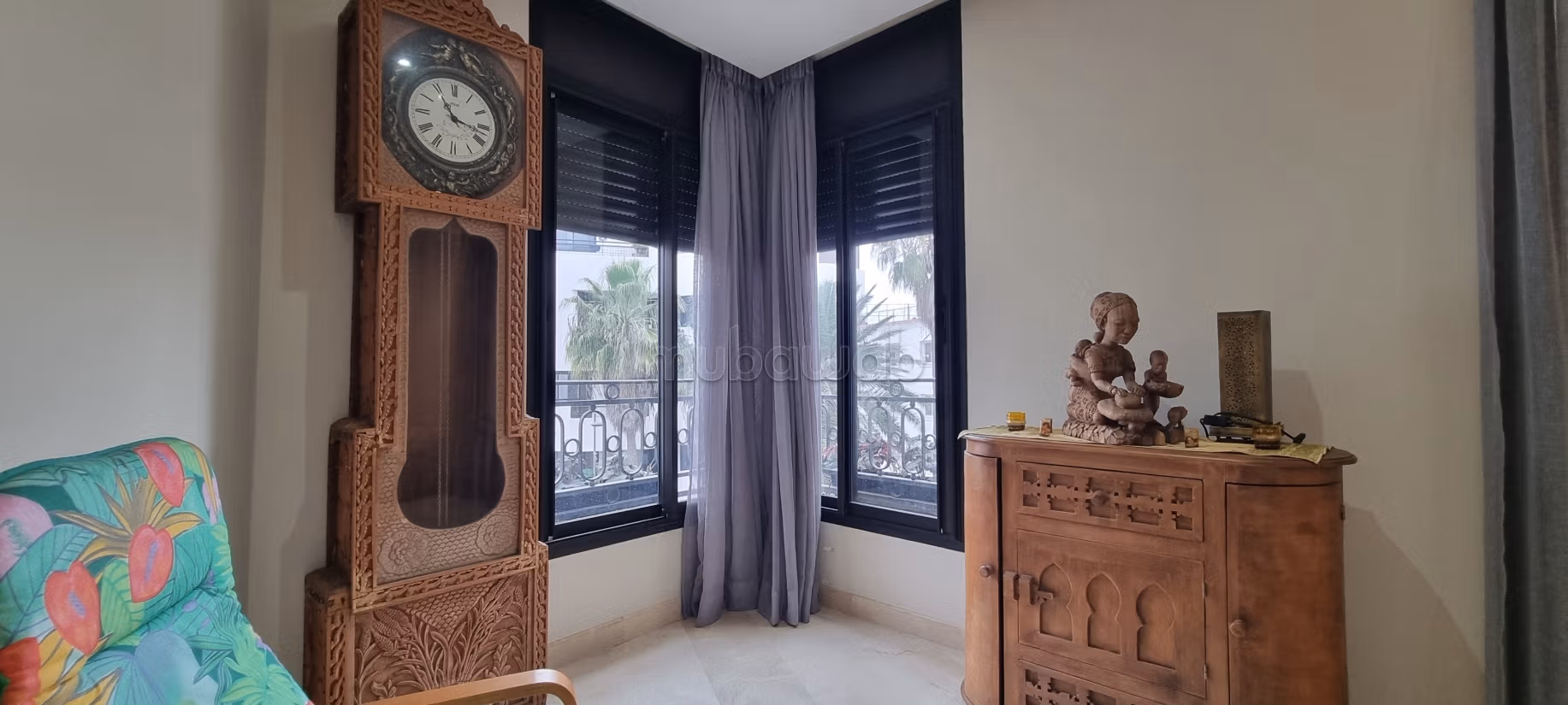 Apartamento t4 en venta