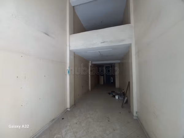 Vend local commercial à Riviera.
Surface totale 66 m²