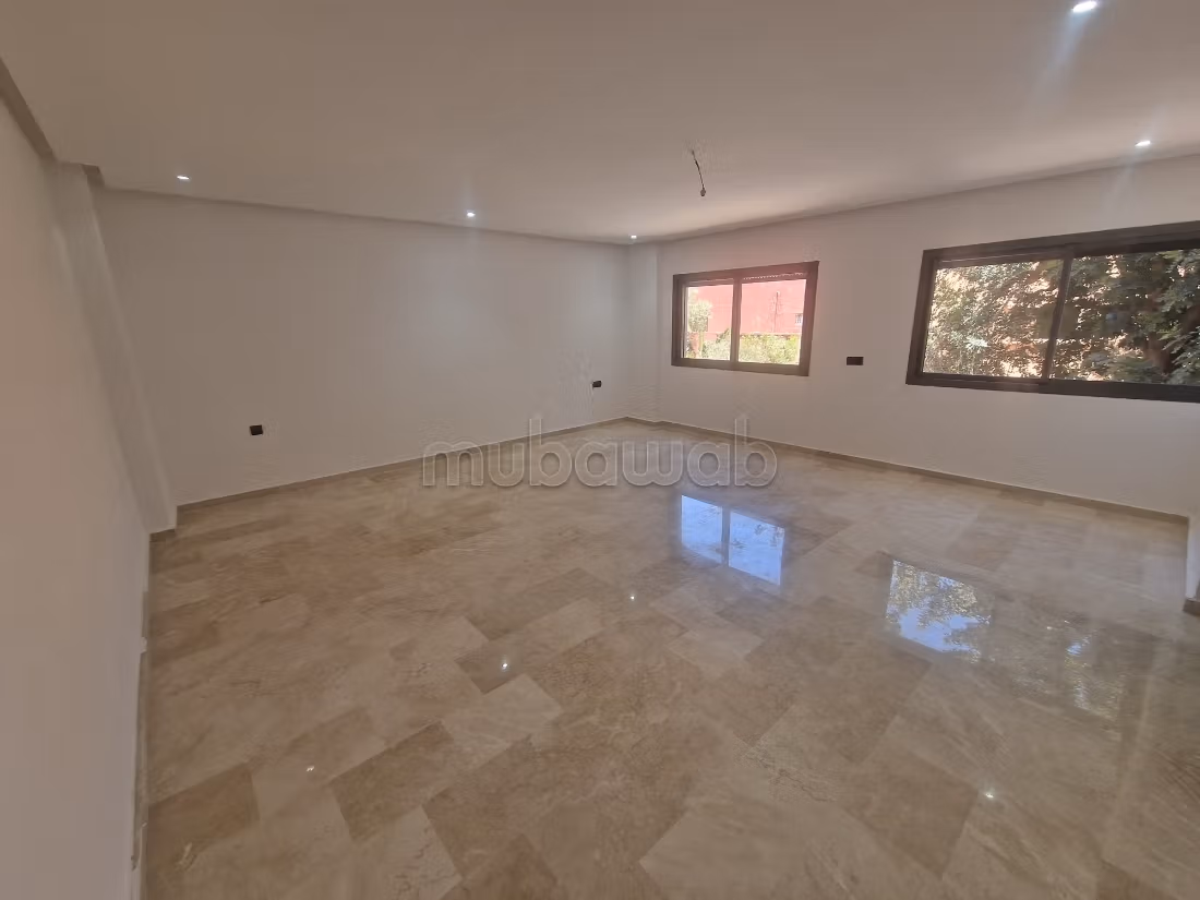 Duplex eccezionale con terrazza privata