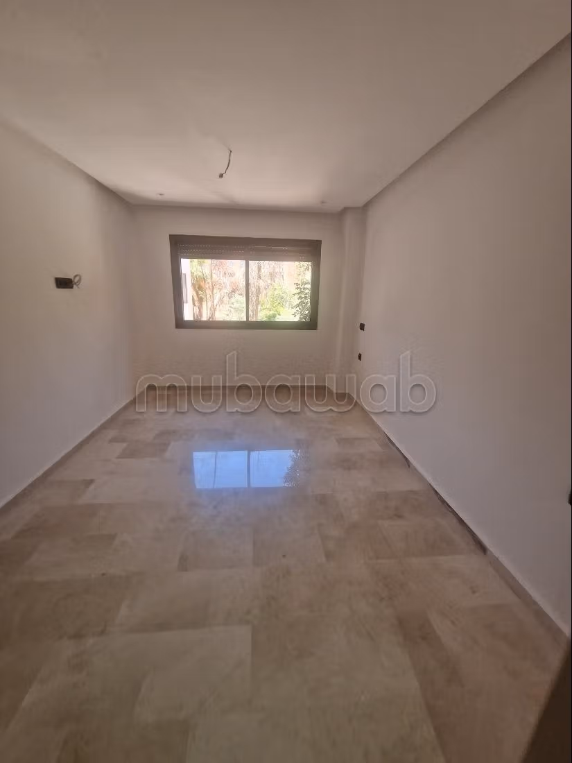 Duplex eccezionale con terrazza privata