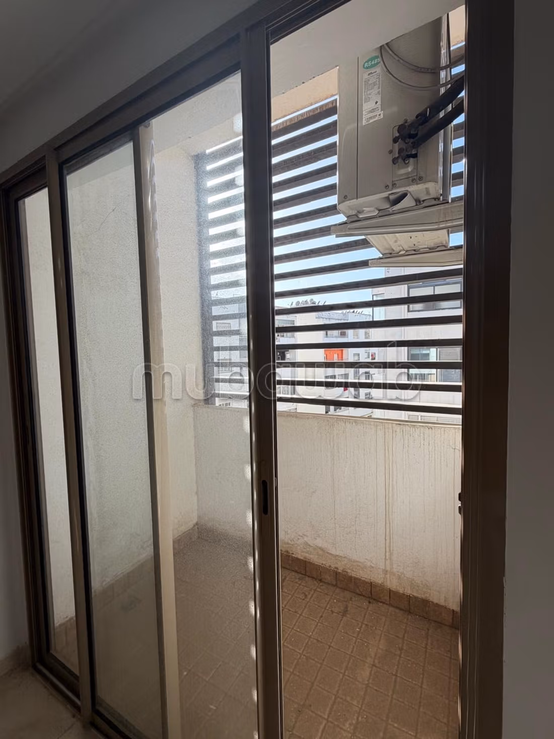 Piattaforma ufficio di 60 m² a Bouskoura