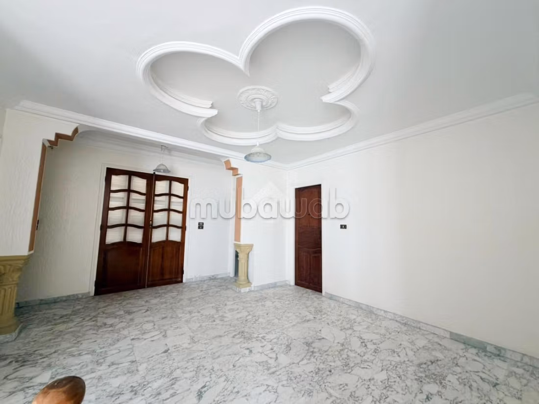 Villa individuelle en vente
