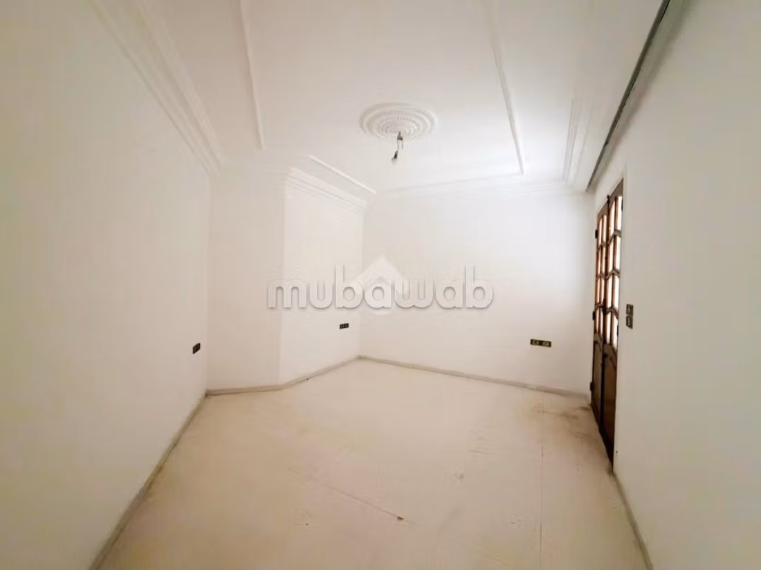 Villa individuelle en vente