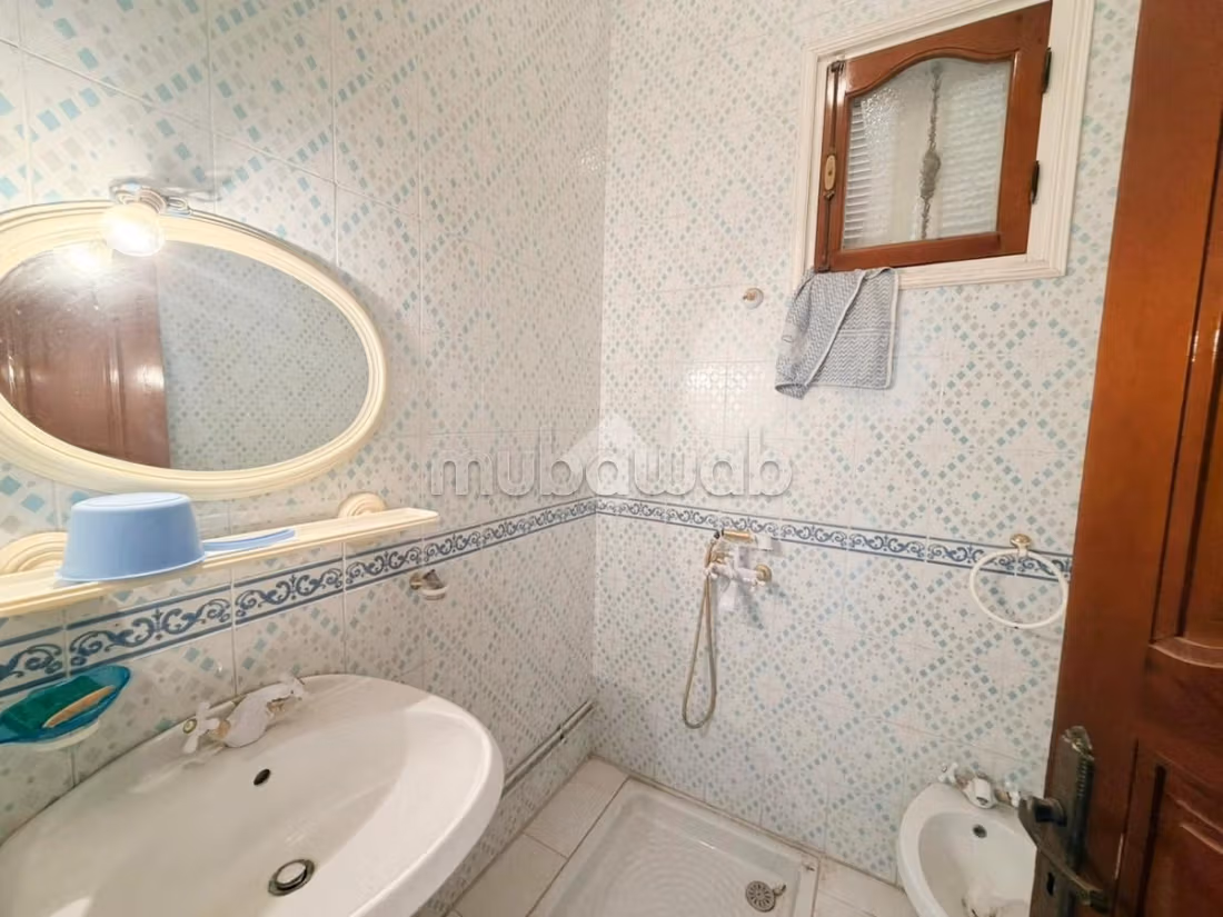 Villa individuelle en vente