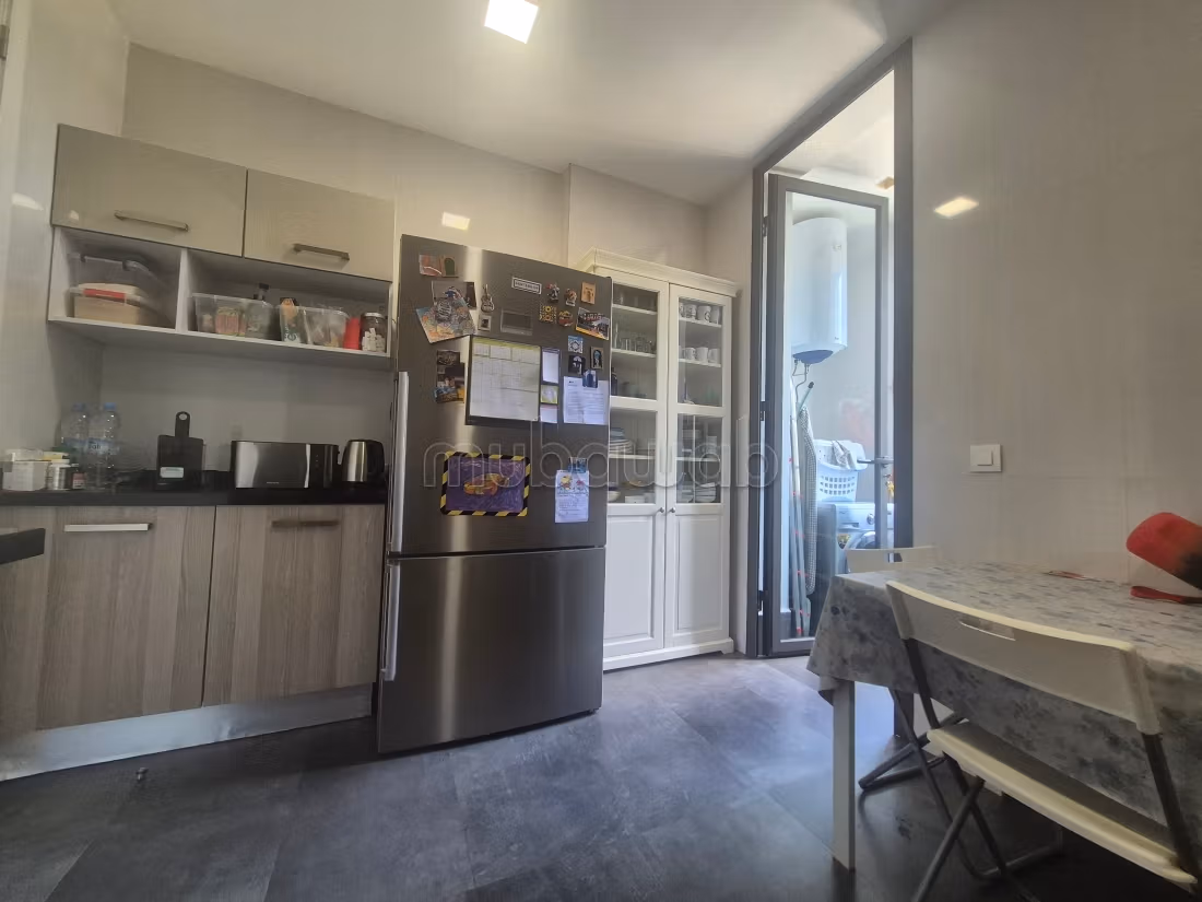 Vend Appartement 224 m2 Vert Marine