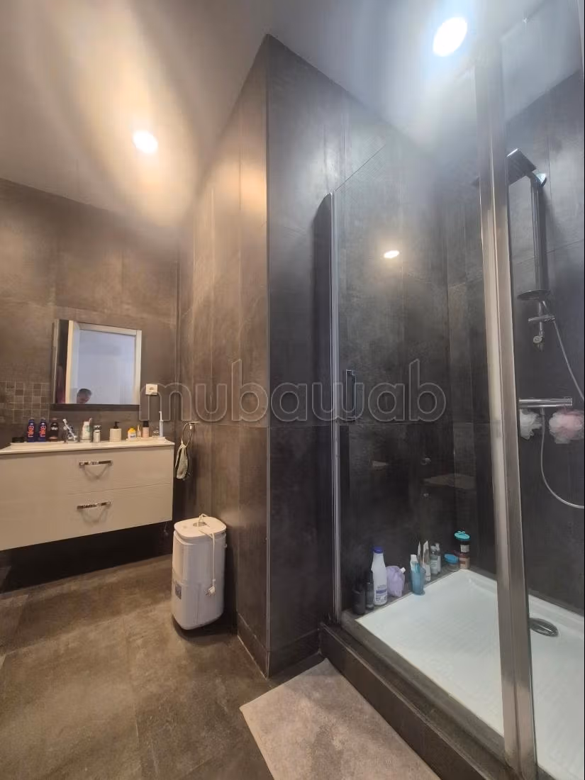 Vend Appartement 224 m2 Vert Marine