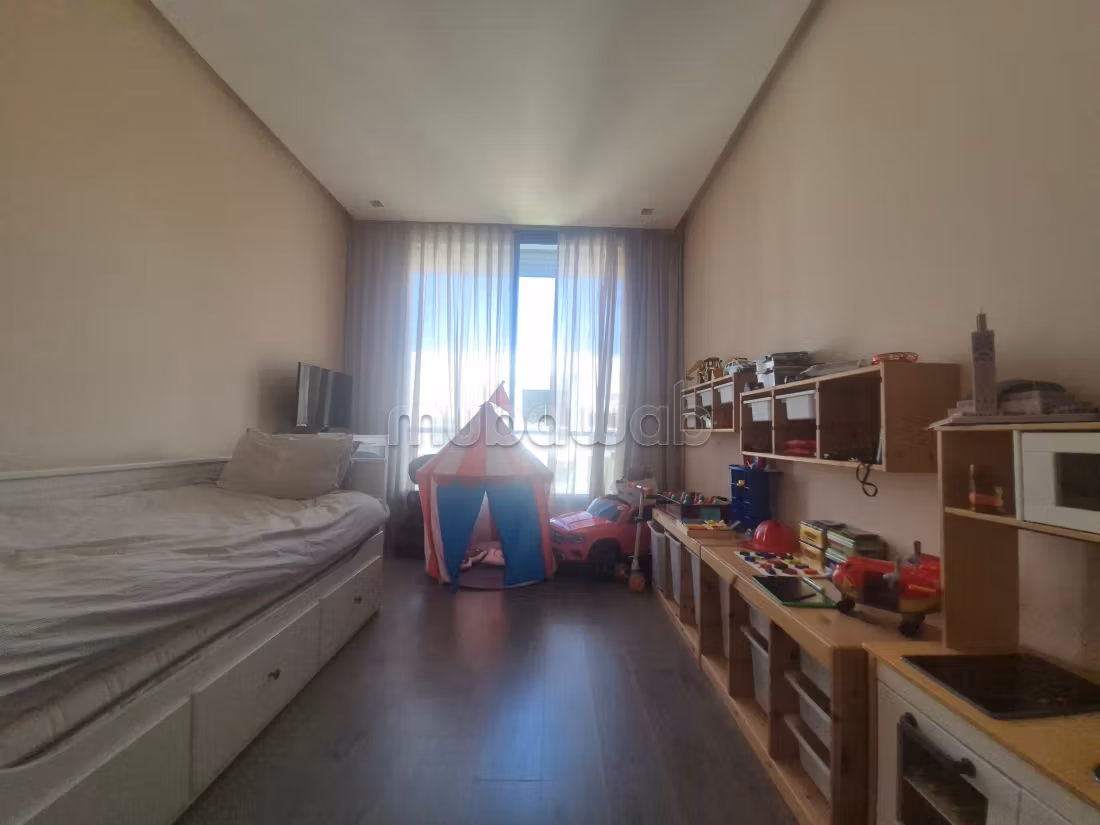 Vend Appartement 224 m2 Vert Marine