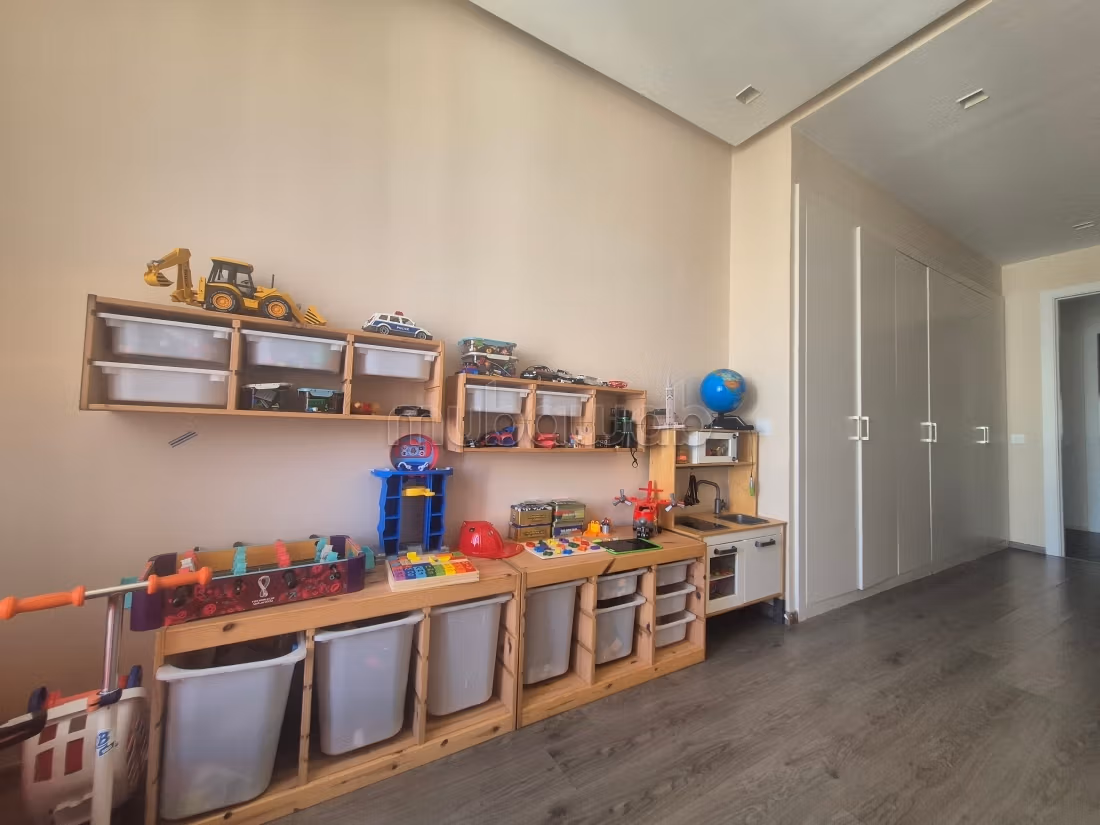 Vend Appartement 224 m2 Vert Marine