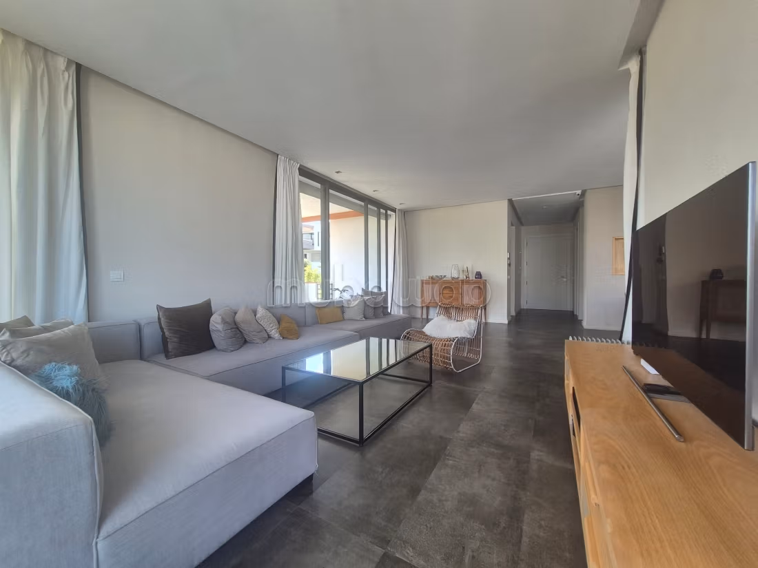Vend Appartement 224 m2 Vert Marine