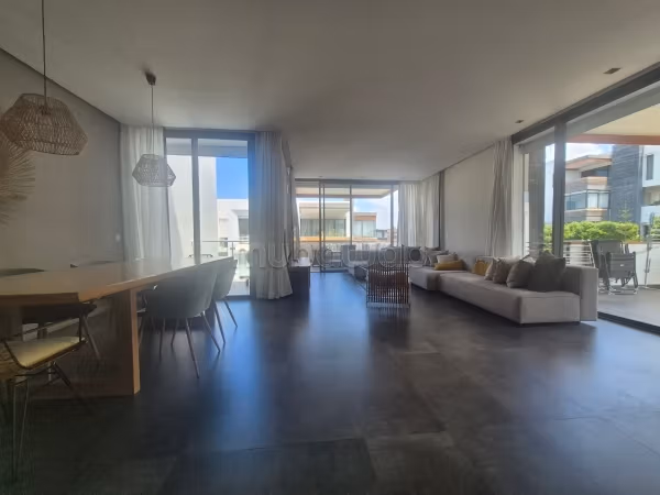 Venta de Apartamento 224 m² Vert Marine