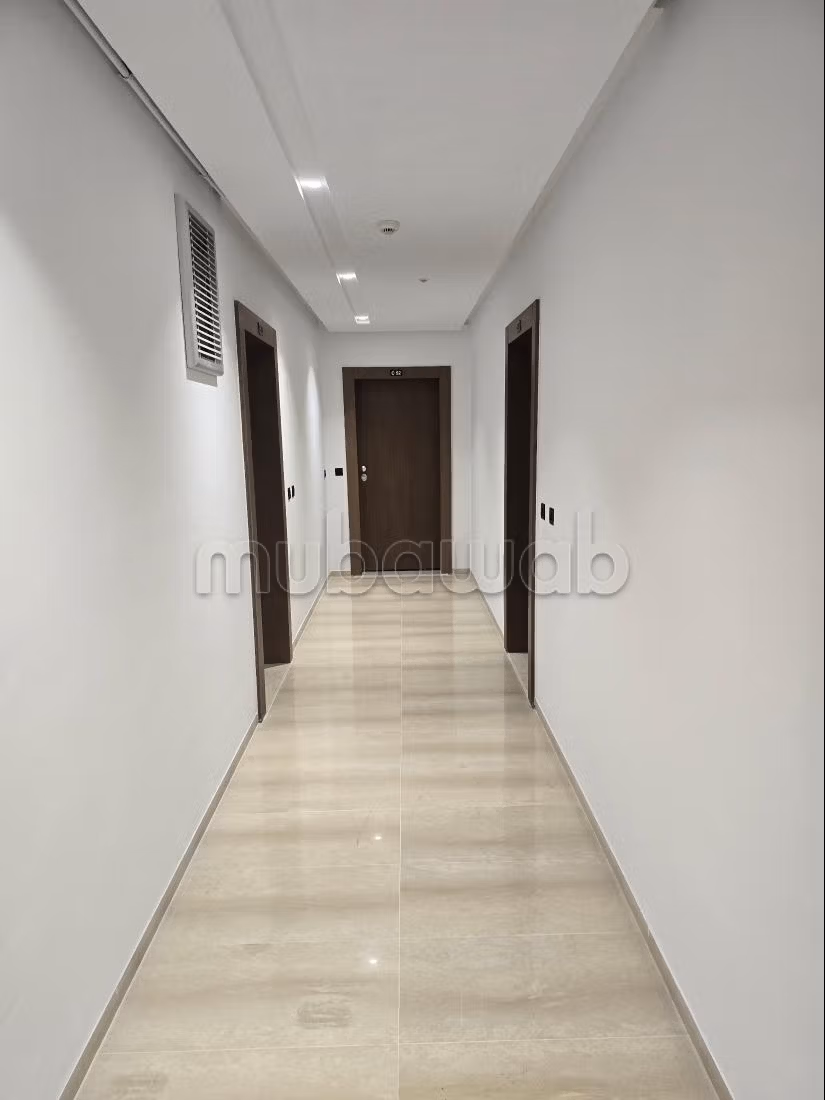 Appartement s2 vide location vue lac
