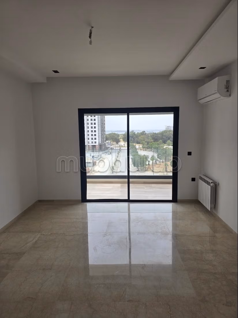 Appartement s2 vide location vue lac