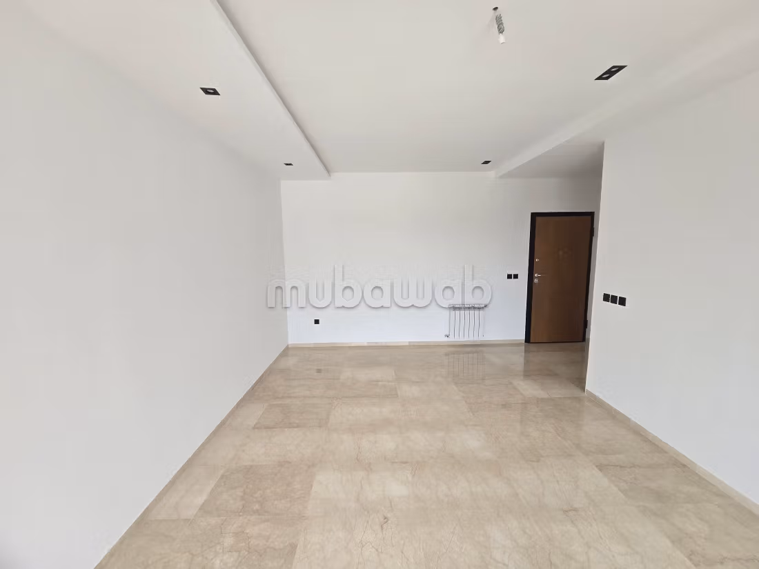 Appartement s2 vide location vue lac
