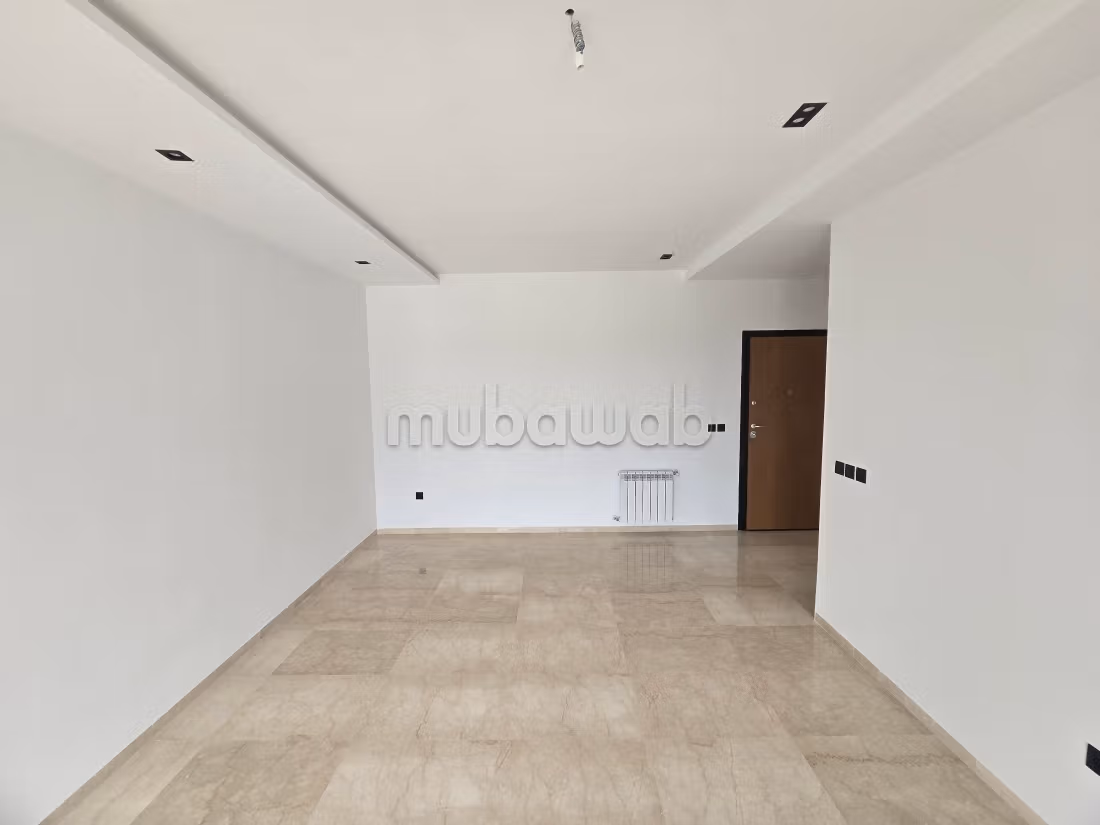 Appartement s2 vide location vue lac