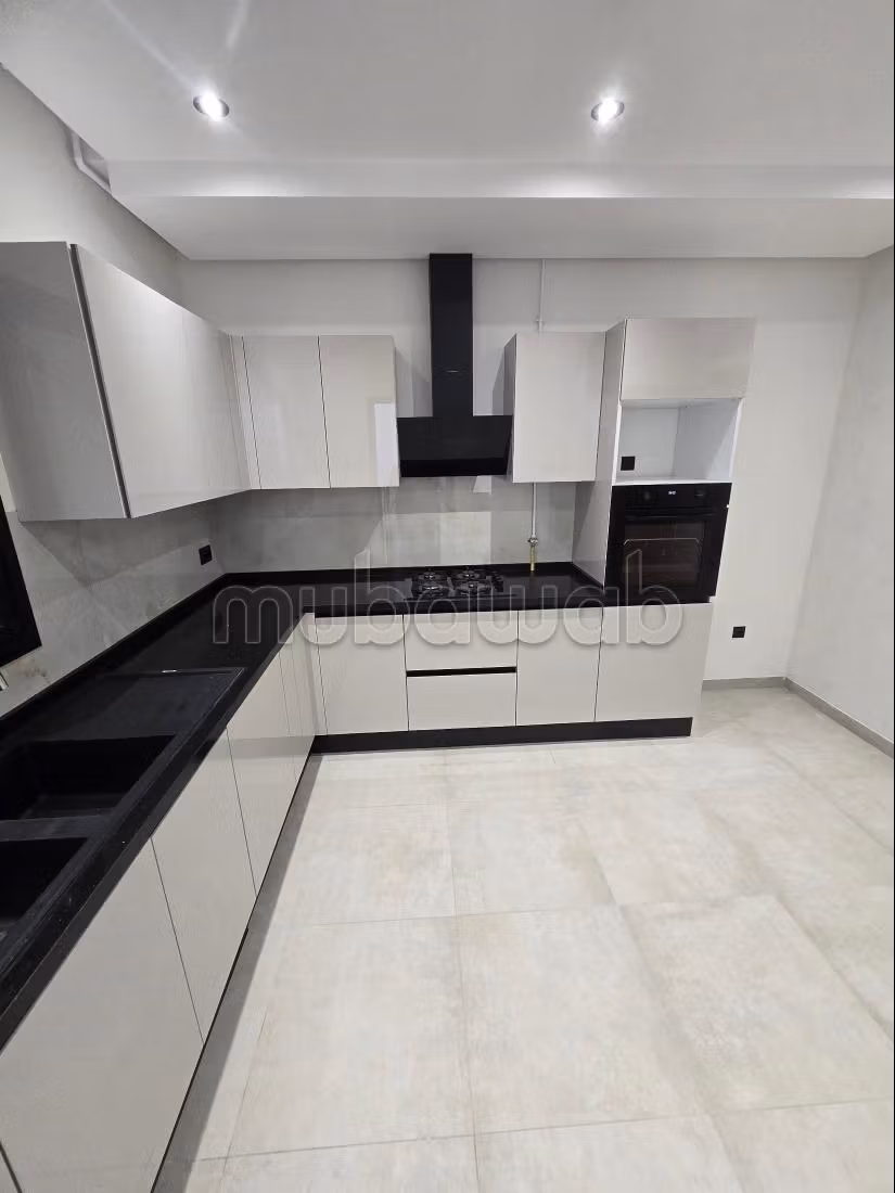 Appartement s2 vide location vue lac