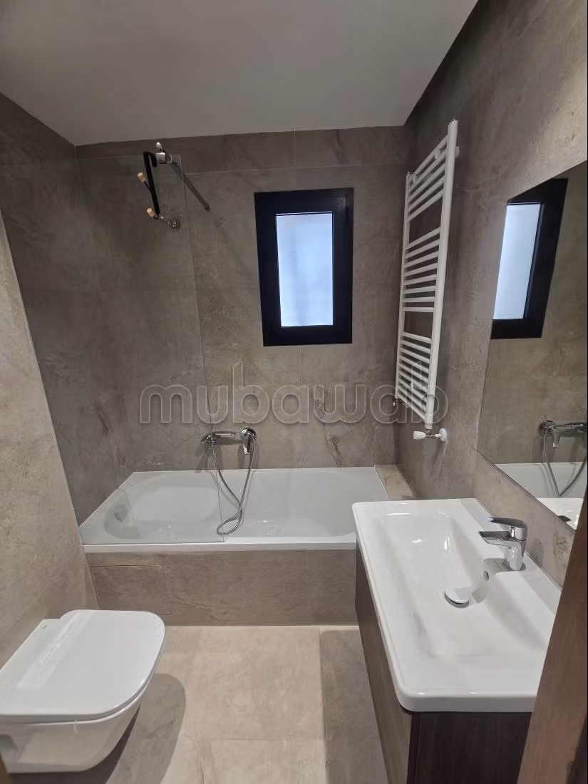 Appartement s2 vide location vue lac