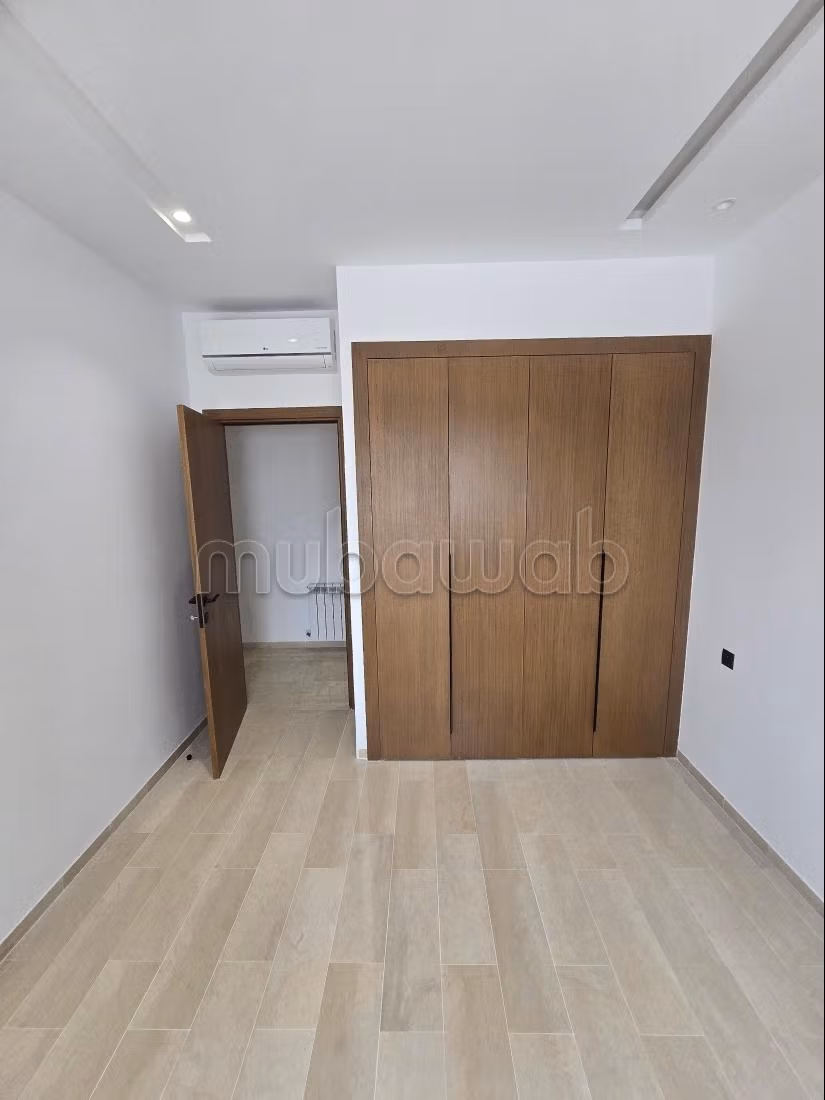 Appartement s2 vide location vue lac