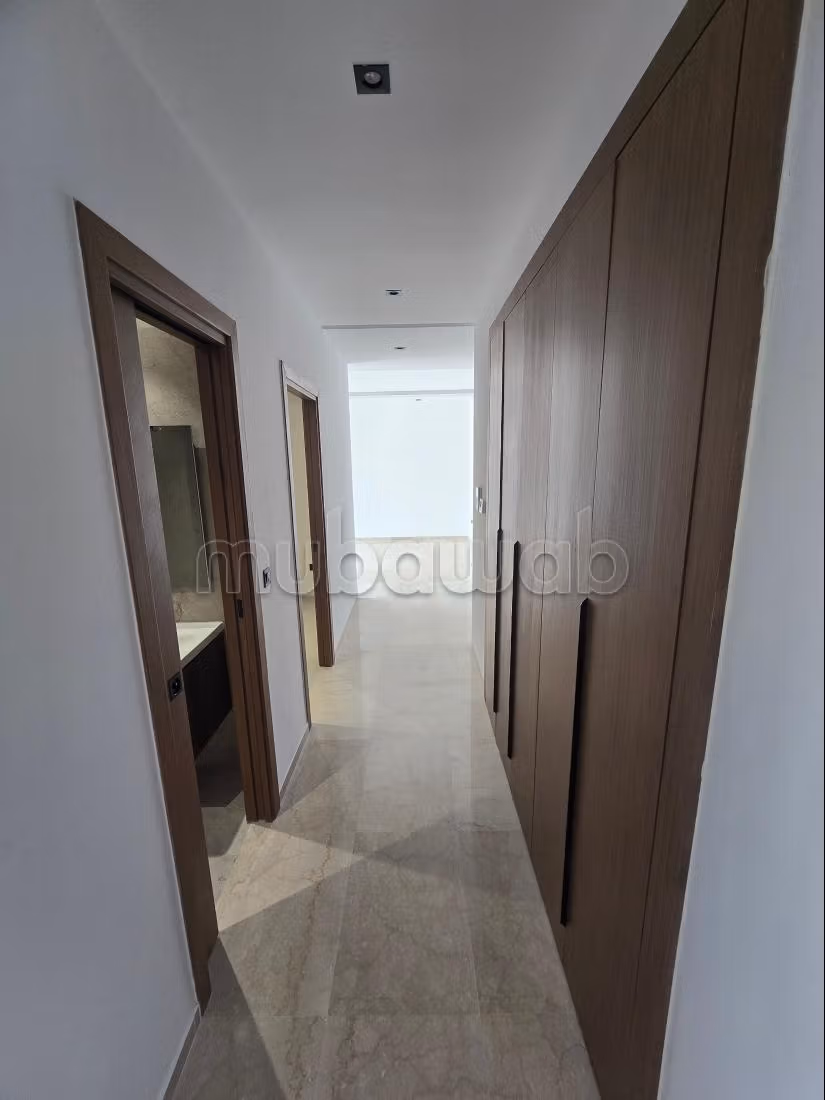 Appartement s2 vide location vue lac