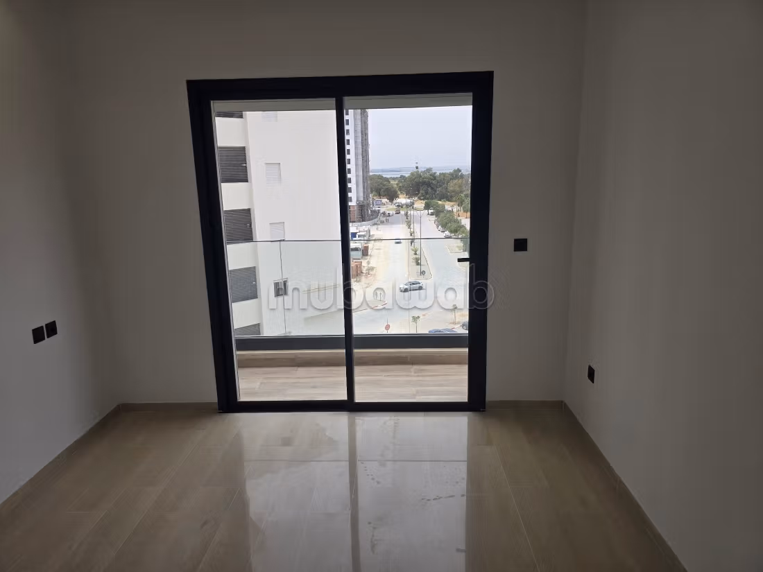 Appartement s2 vide location vue lac