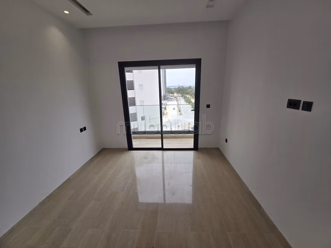 Appartement s2 vide location vue lac