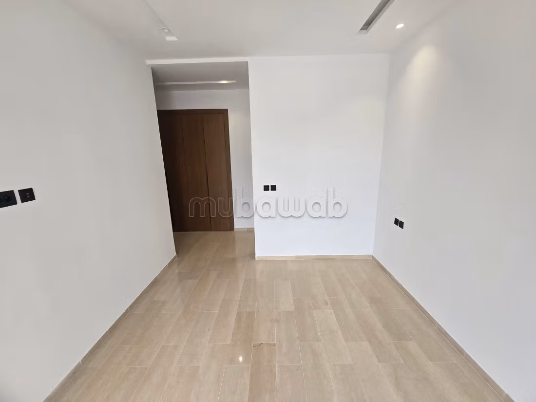 Appartement s2 vide location vue lac