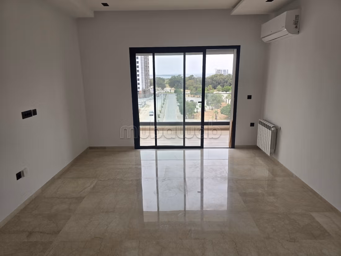 Appartement s2 vide location vue lac