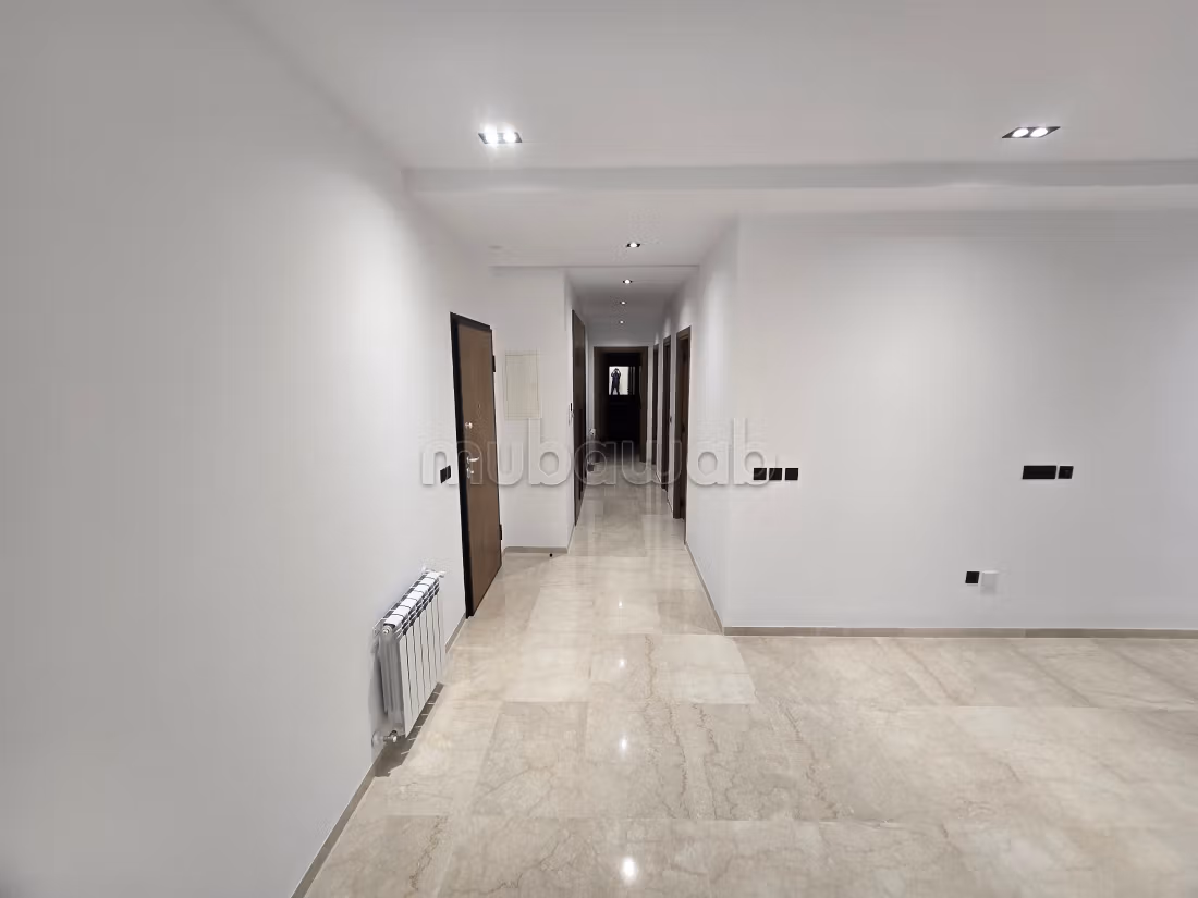 Appartement s2 vide location vue lac