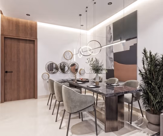 Appartamento di 107 m² in vendita – Ottima posizione