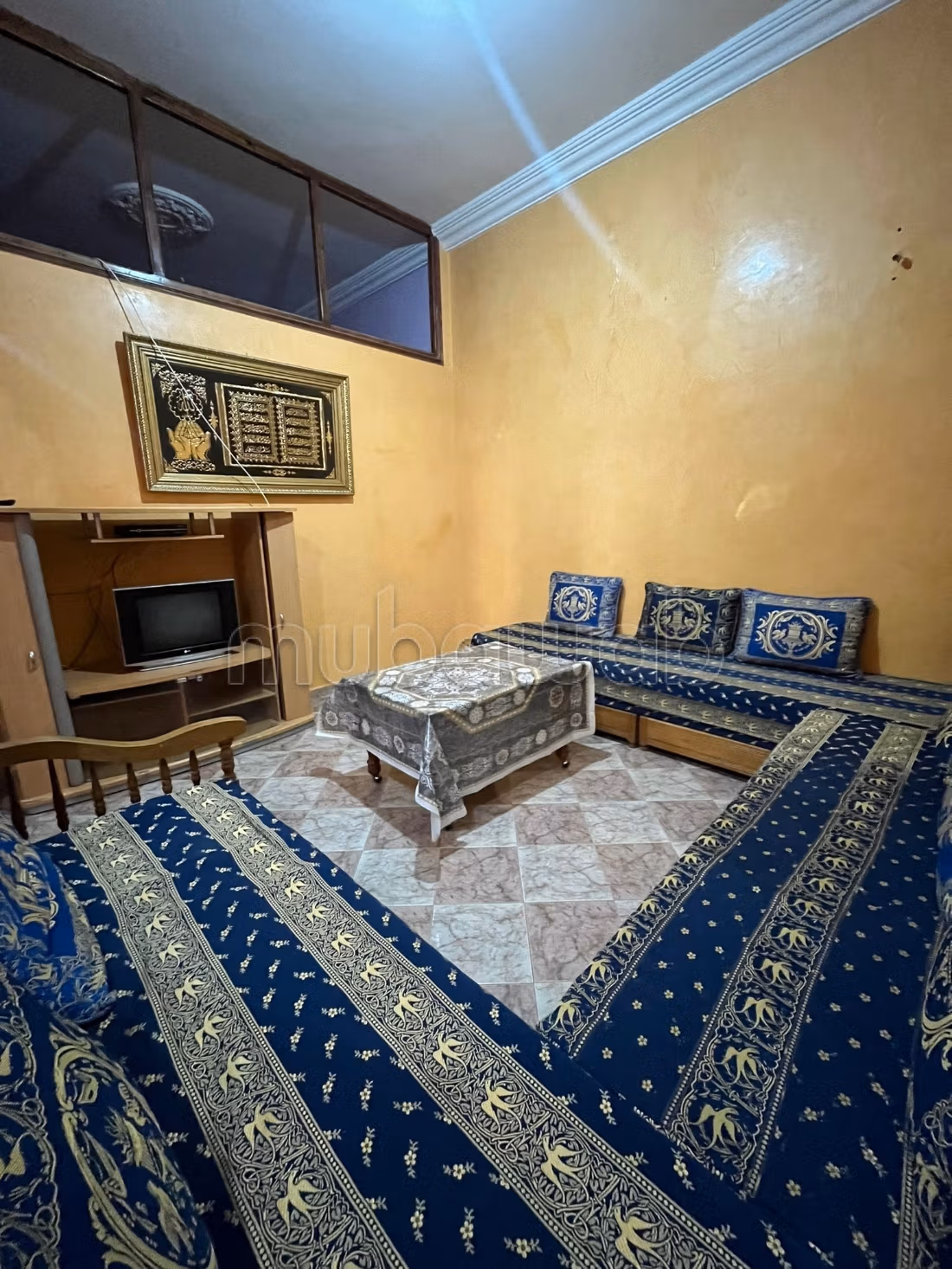 Appartement 100 m² à Al bassatine — 15