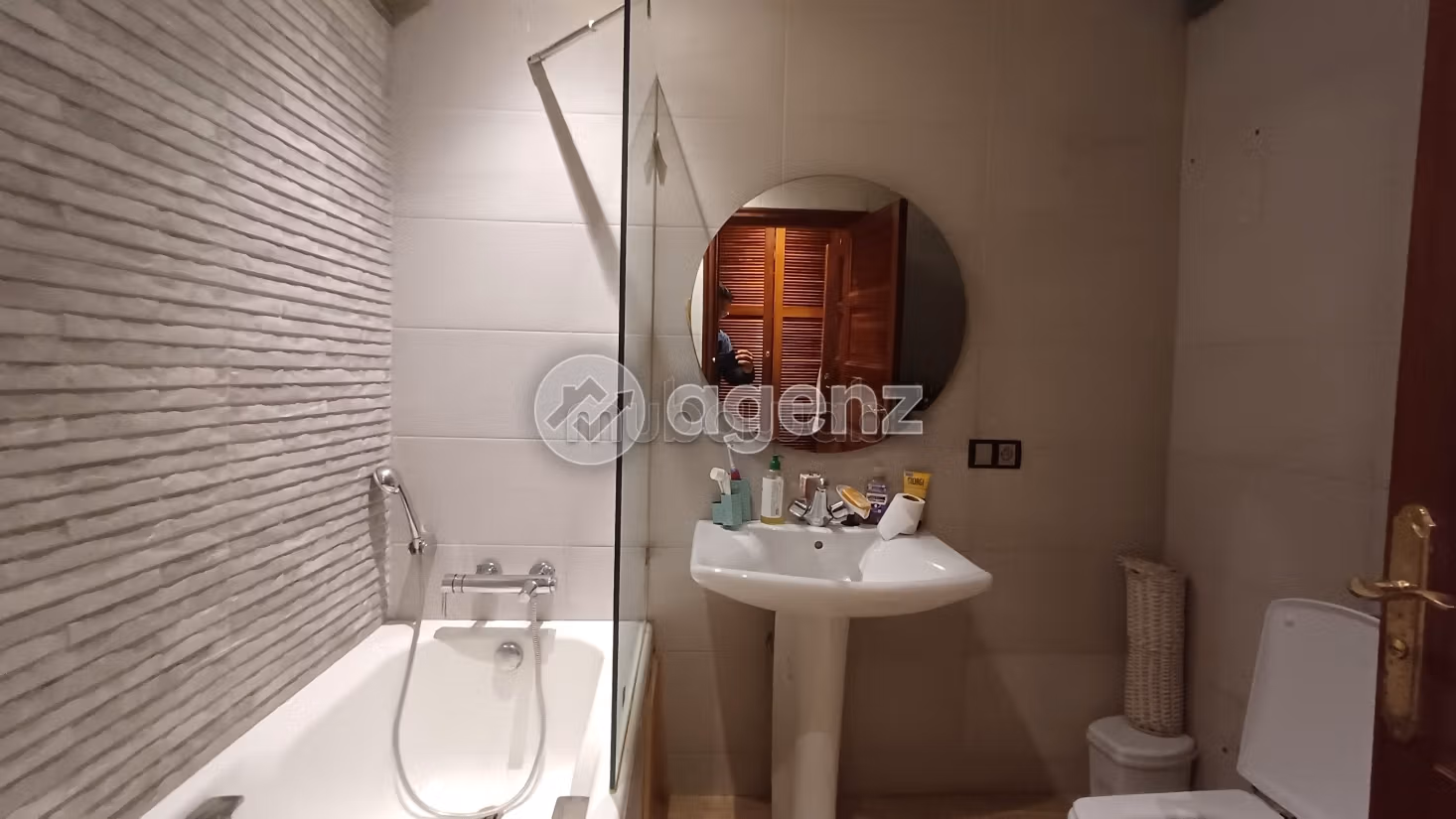 Appartement 170 m² à CIL (Hay Salam) — 7
