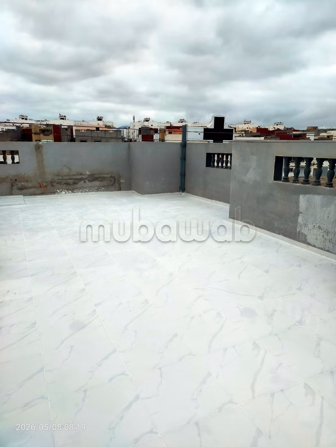 Appartement 96 m² f Haut Anza — 8