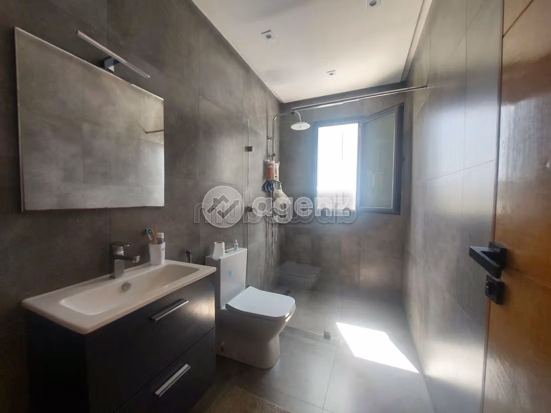 Villa in vendita 437 m², 4 camere Bouskoura Bouskoura