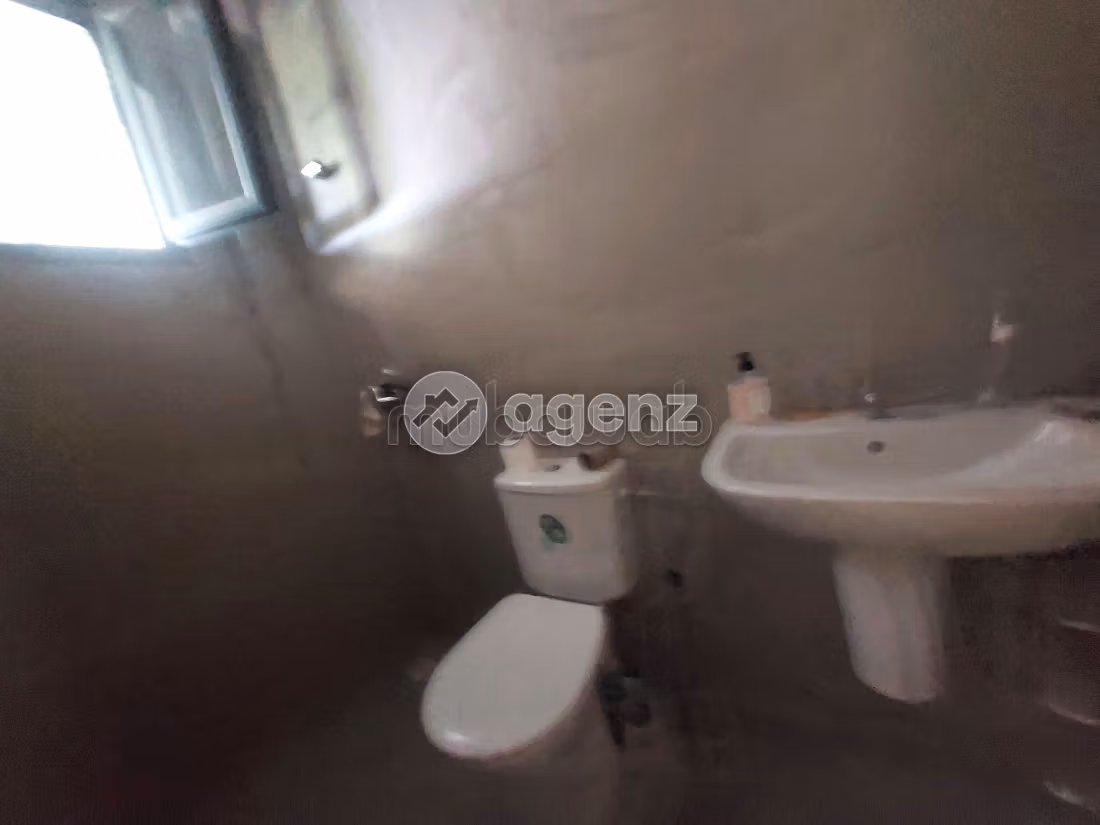 Villa in vendita 437 m², 4 camere Bouskoura Bouskoura