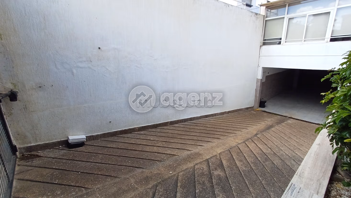 Villa à vendre 630 m², 5 chambres Sidi Maarouf Casablanca