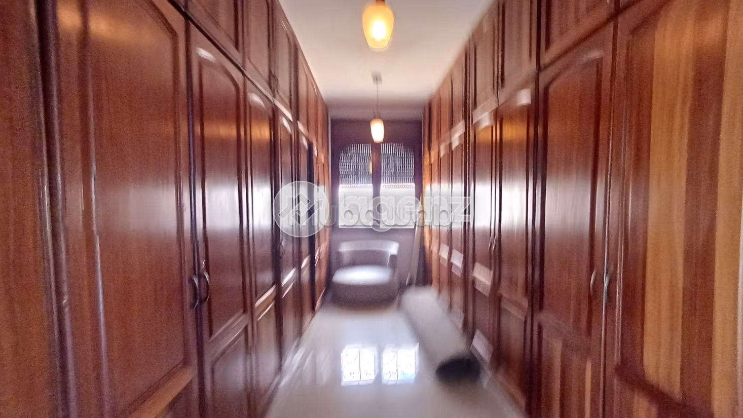 Villa à vendre 630 m², 5 chambres Sidi Maarouf Casablanca