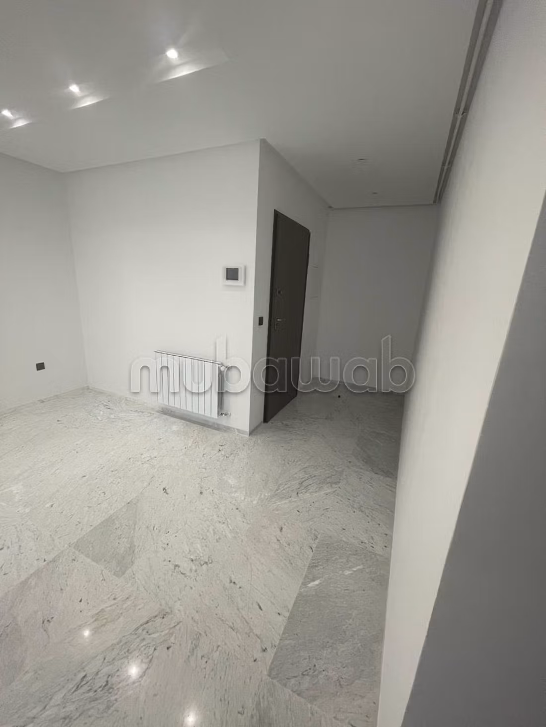 In affitto S2 giardini di Cartagine 2400