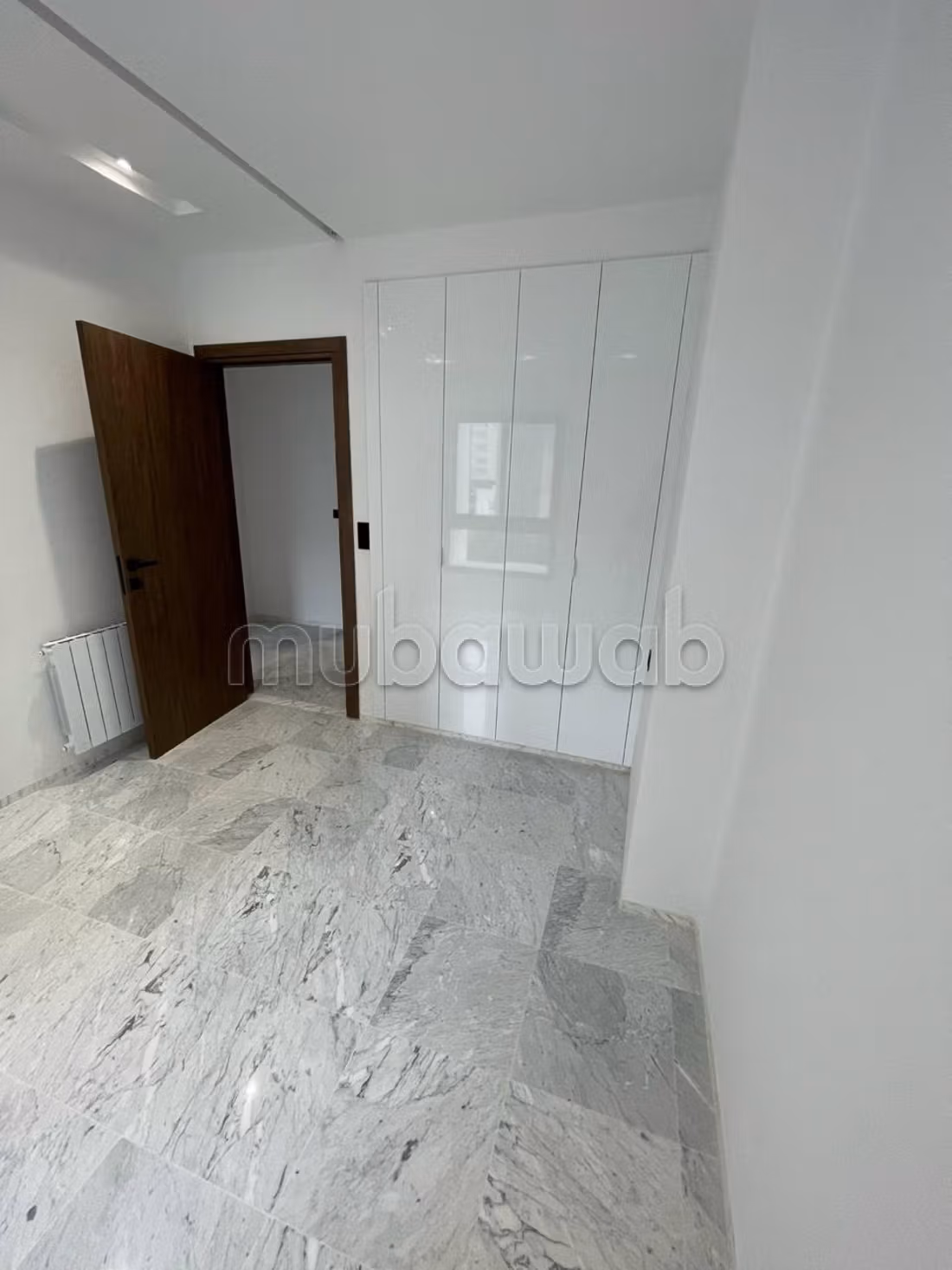 In affitto S2 giardini di Cartagine 2400