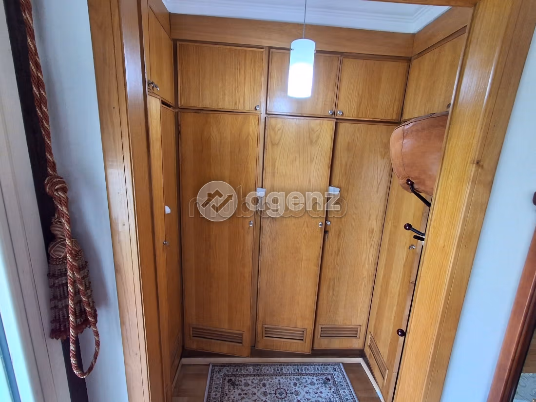 Villa te koop 469 m², 5 slaapkamers Sidi Maarouf Casablanca