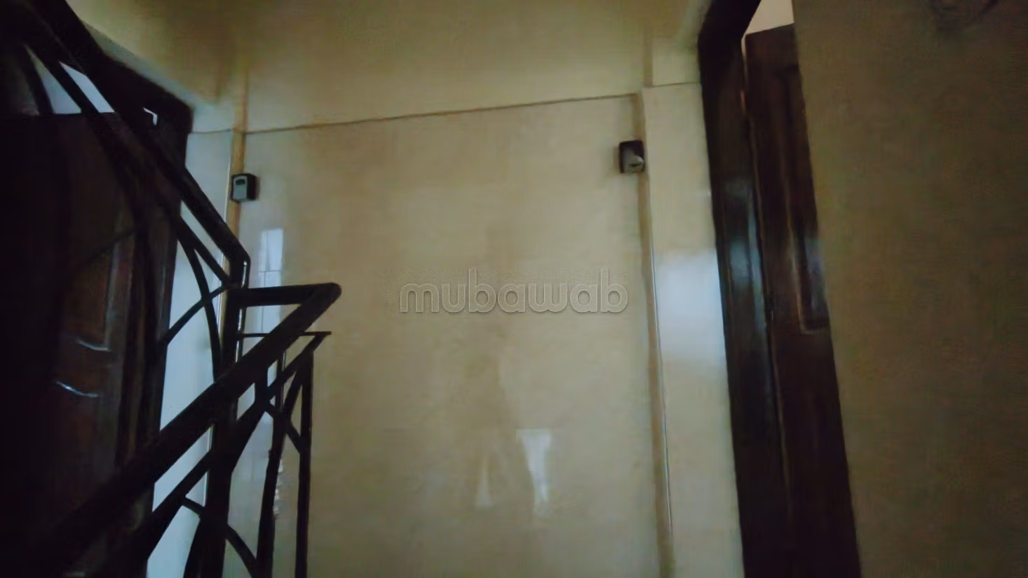 Appartement à louer à salam Surface de 80m². Meublé