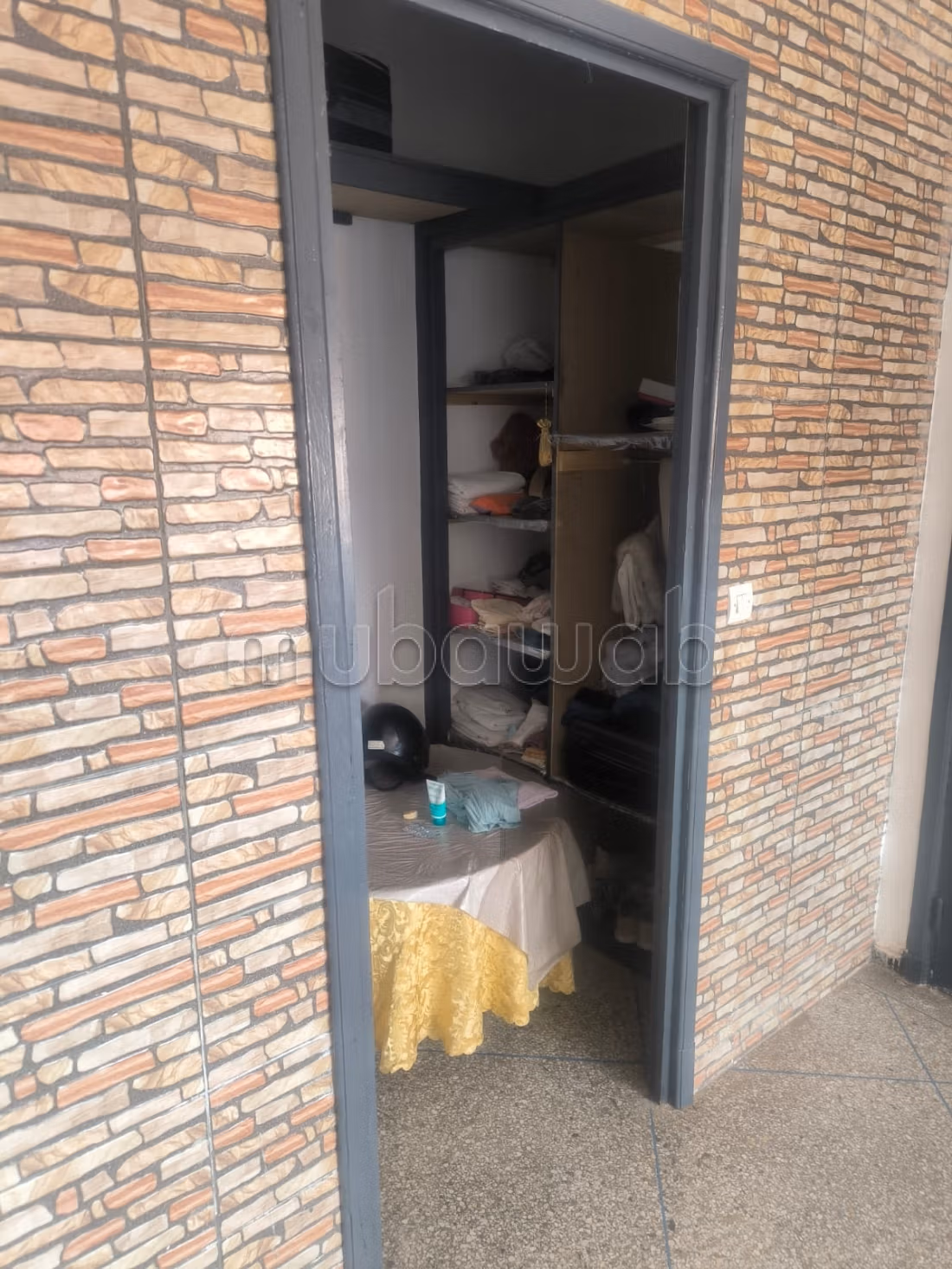 Appartement 60 m² à Guéliz — 10