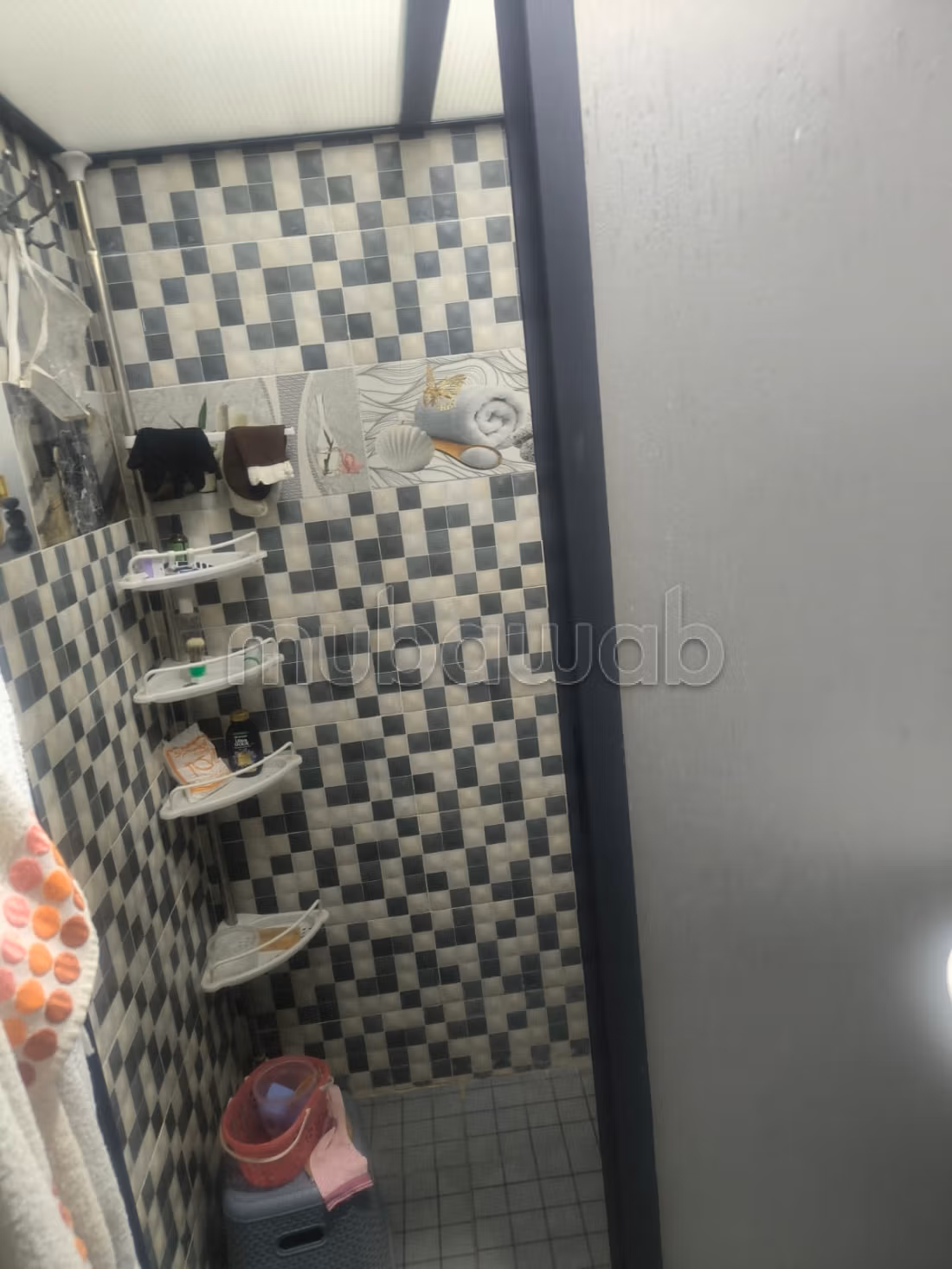 Appartement 60 m² à Guéliz — 11