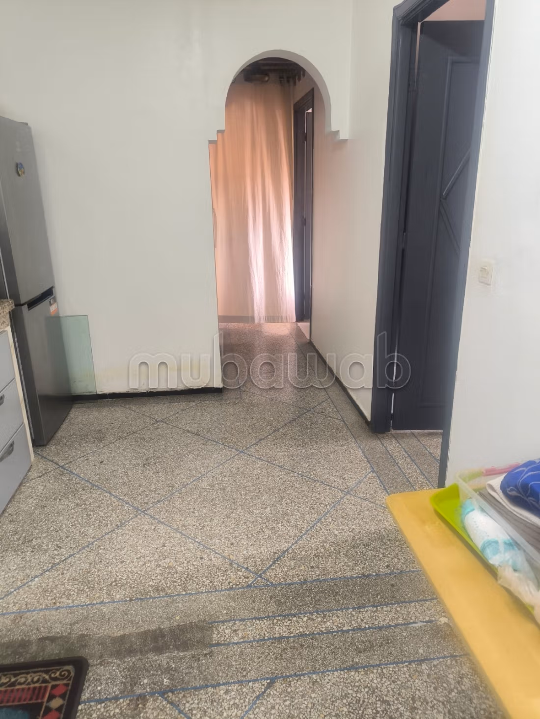 Appartement 60 m² à Guéliz — 13