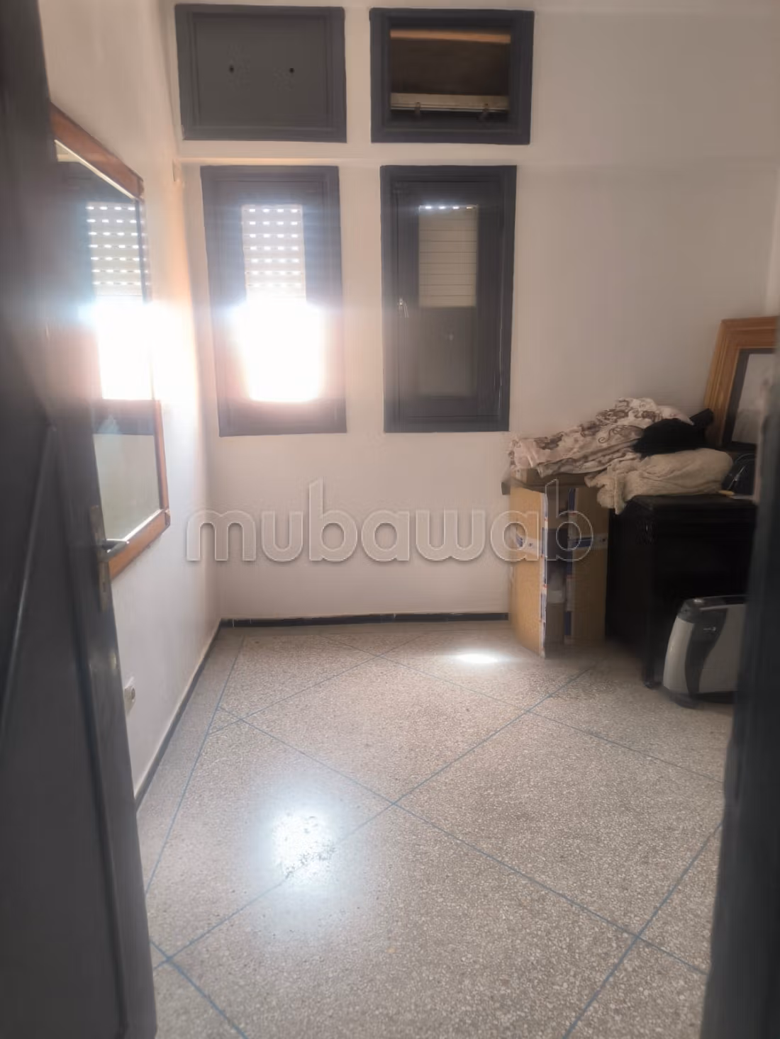 Appartement 60 m² à Guéliz — 16
