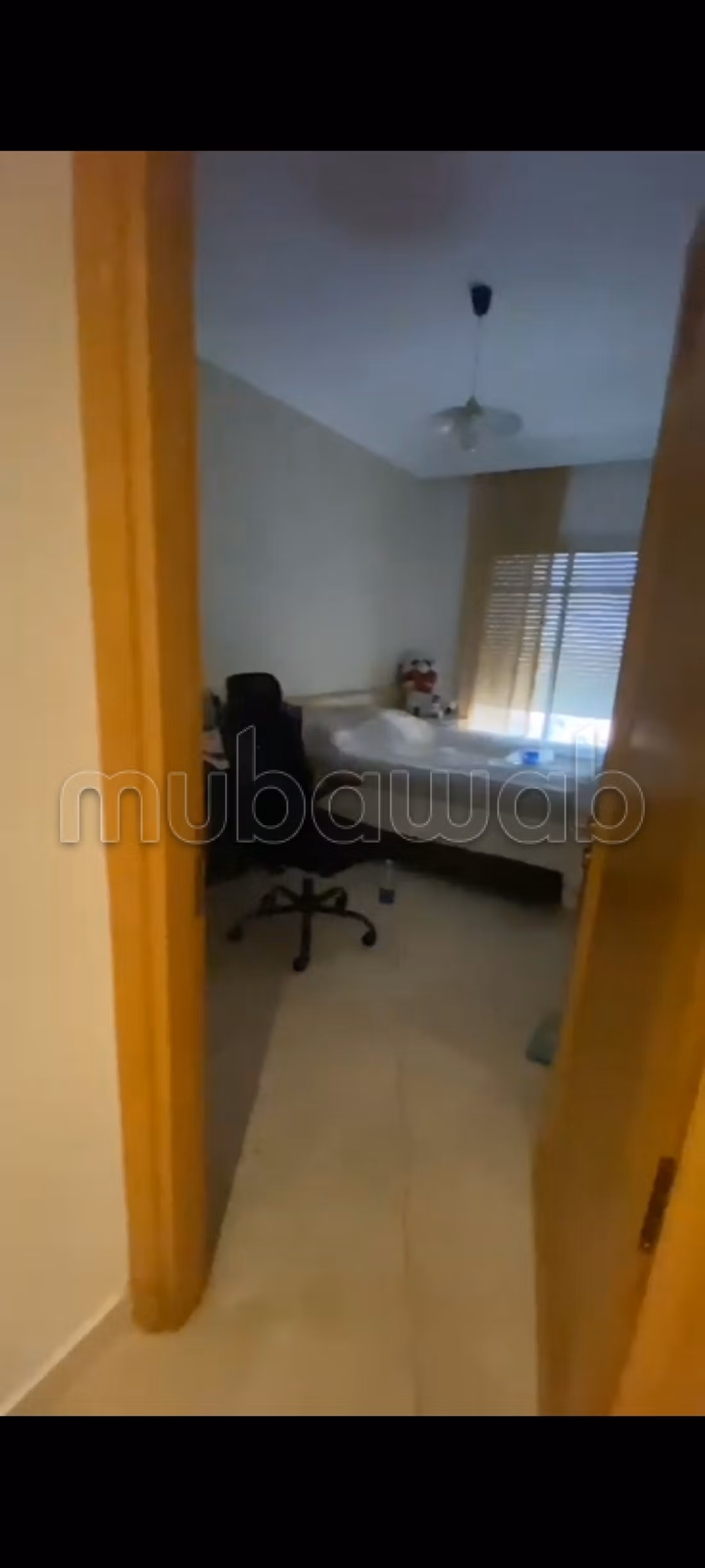 Appartement 90 m² f Samlalia — 7