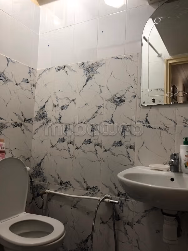 Appartement a vendre