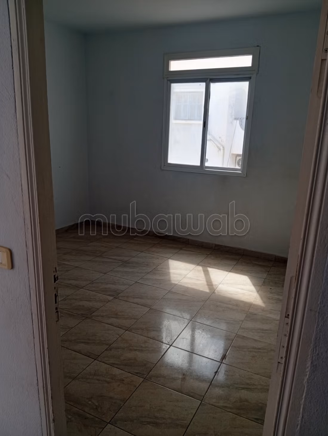 Appartamento in vendita nel centro di Sfax