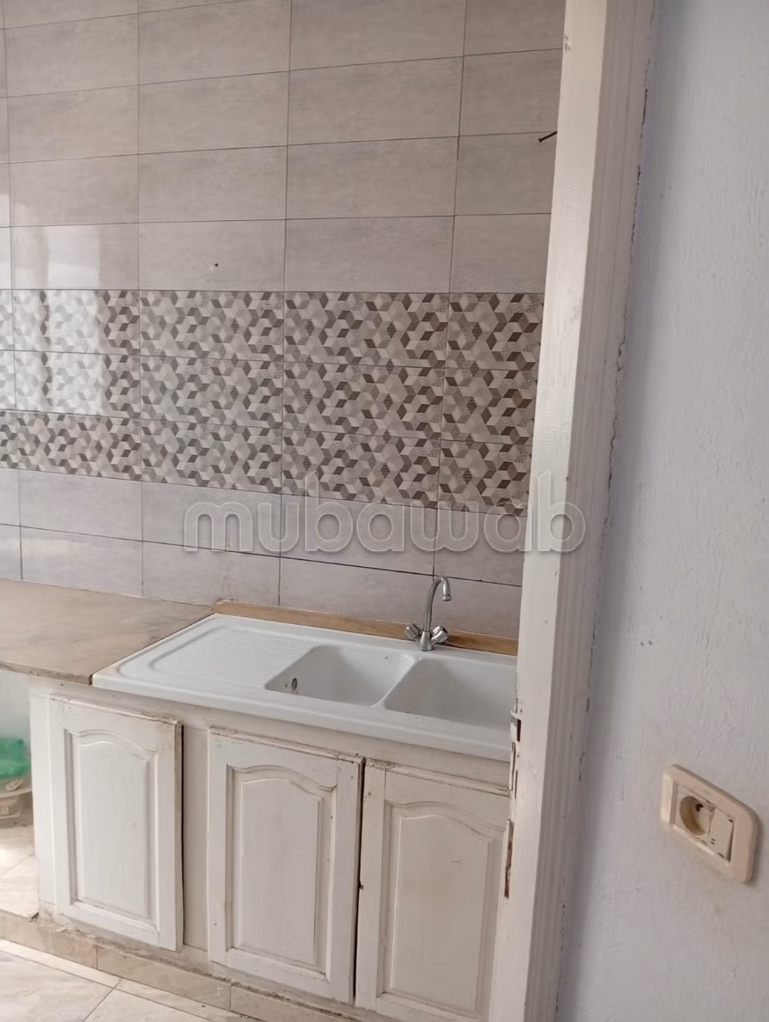 Appartamento in vendita nel centro di Sfax