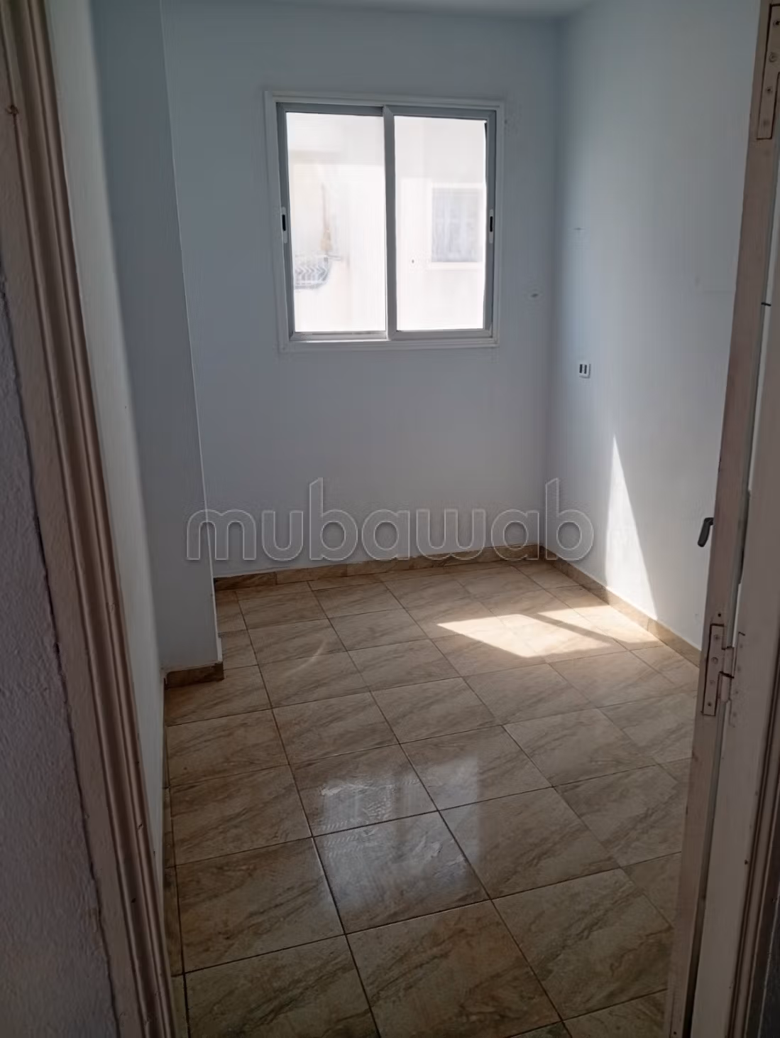 Appartamento in vendita nel centro di Sfax