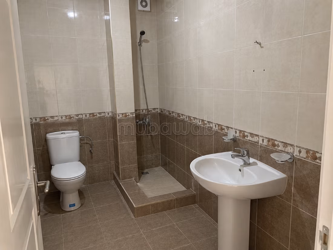 Appartement 68 m² à Mesnana — 2